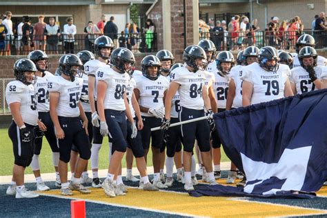 fruitport football|fruitport athletic department.